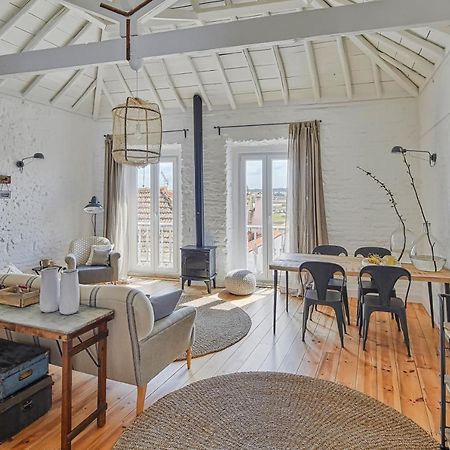 شقة Casa Branca Do Olival Alcácer do Sal المظهر الخارجي الصورة